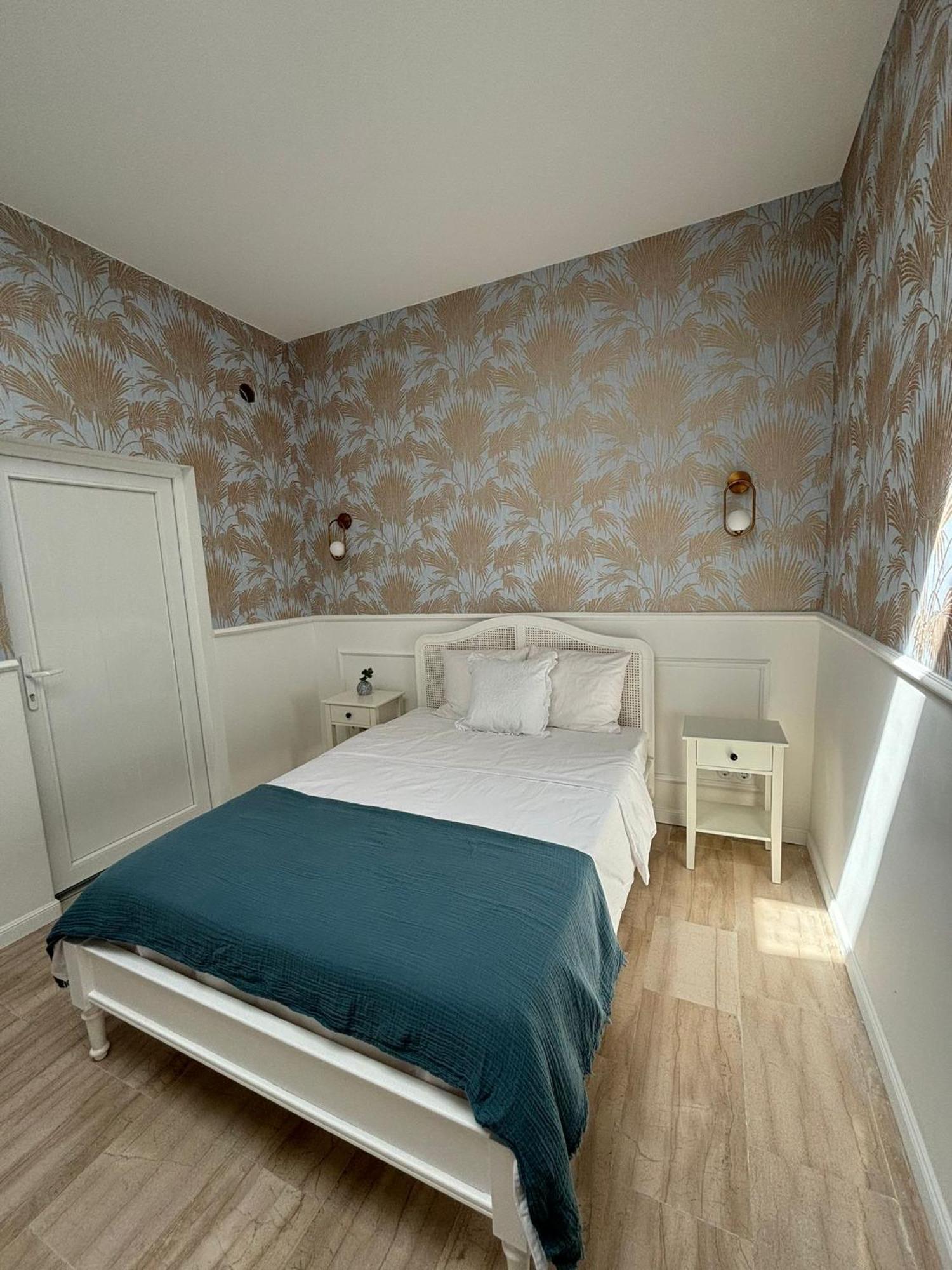 Via Polonia - Boutique Studios Corfu Agios Georgios  Luaran gambar